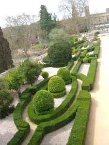 jardim convento 0 2616641701854893 6844960641843599062 n