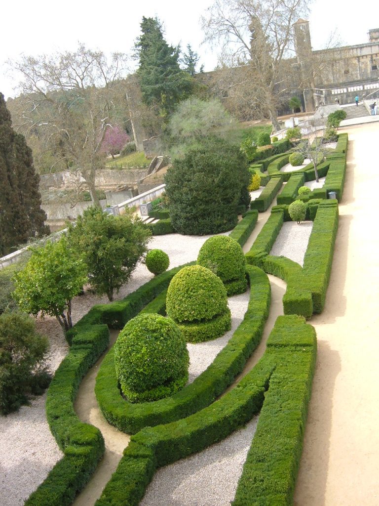 jardim convento 0 2616641701854893 6844960641843599062 n