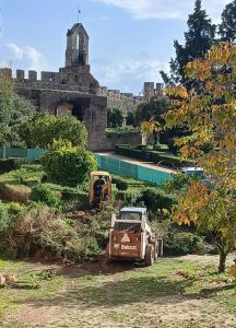 jardim convento 639751855088 2675374512209443919 n