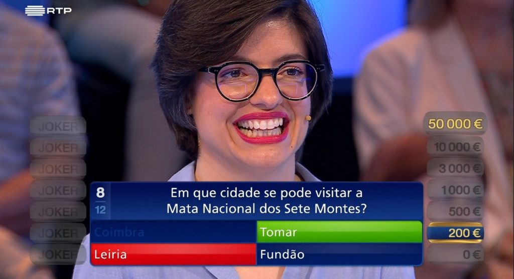 joker mata 2