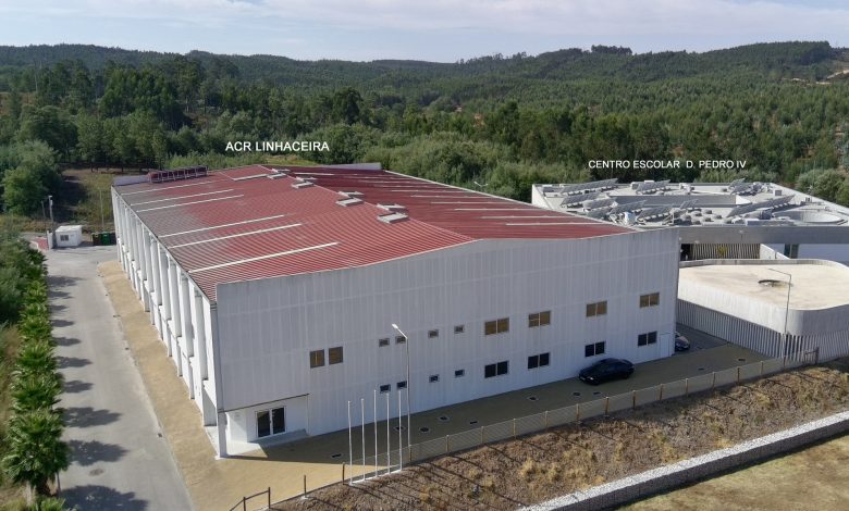 Crise diretiva na Associação da Linhaceira linhaceira 22548883224 3285489720904390920 n