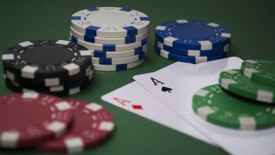 poker 3024531 960 720