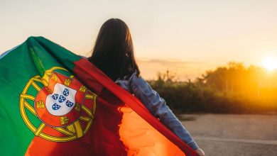 Sabe o que vai mudar em 2025 na vida dos portugueses?
