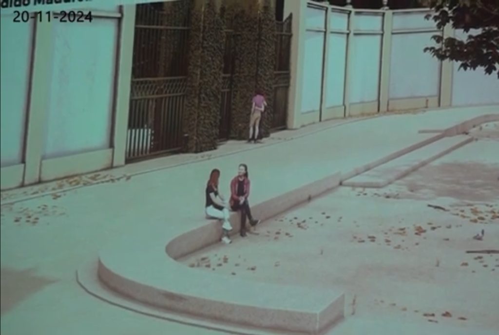 projeto centro historico 2