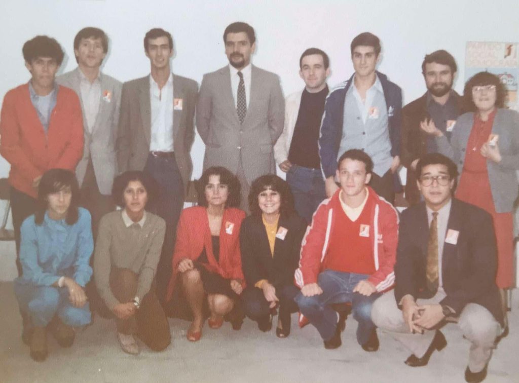 psd foto 15 31 5ae9 4685 9446 e6e6031a000c