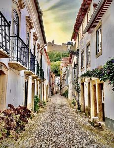 rua sinagoga 0798118299400 3253360360002854347 n