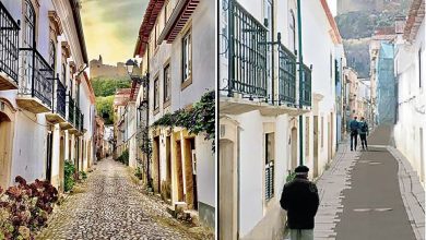 rua sinagoga 543