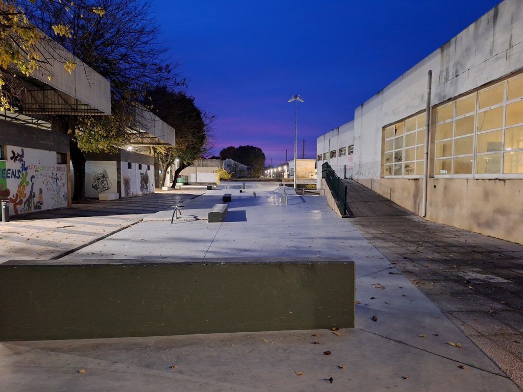 skate park 20241126 065712