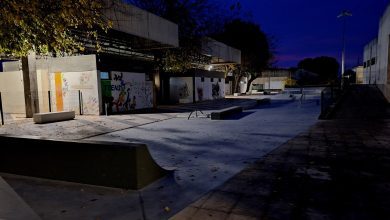 skate park 20241126 065721