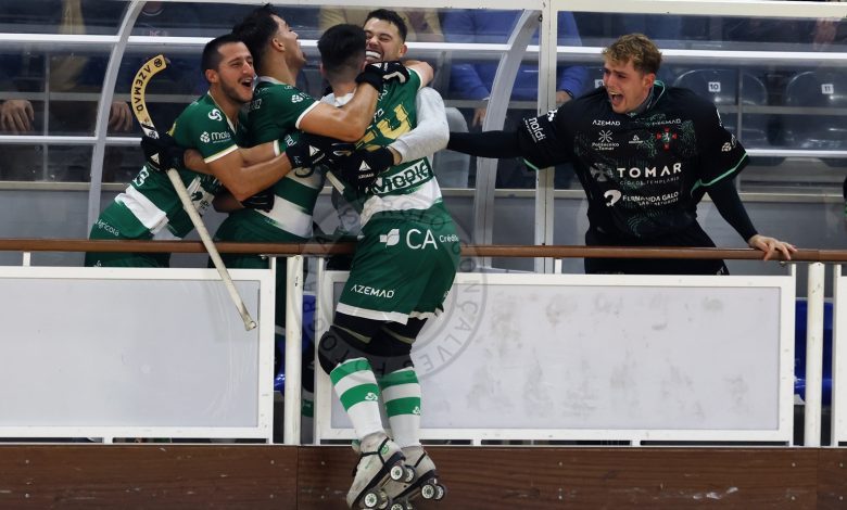 SC Tomar conquista nova vitória para o Campeonato Nacional por 5-2 sp. t FM1A5303 copy