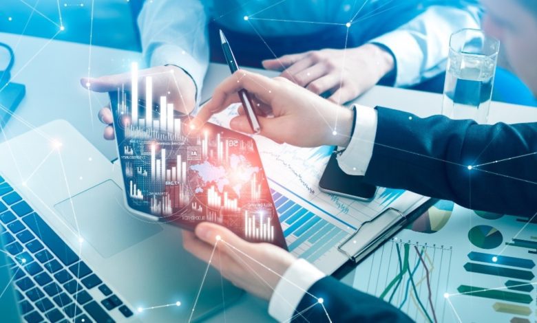 O futuro da tecnologia de interruptores: Um olhar sobre as tendências emergentes 1140x641 4191866759c70b7e4dd3d4d5148e871f