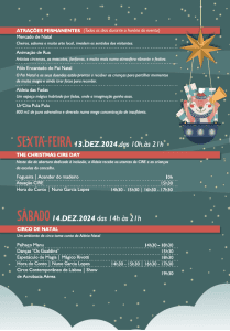 13 12 santa cita natal p1