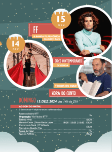 13 12 santa cita natal p2
