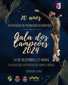 14 12 91557278999973 7817065204255414082 n
