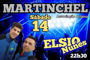 14 12 98279201026 3885713991880932644 n