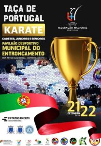 21 12 139644440845251 8639482768827572710 n