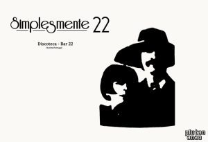 22