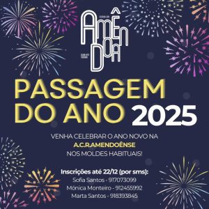 31 12 01513683365 4955614410242824837 n