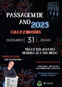 31 12 061993531978 5756860177809068294 n