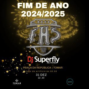 31 12 CARTAZ 2024 1