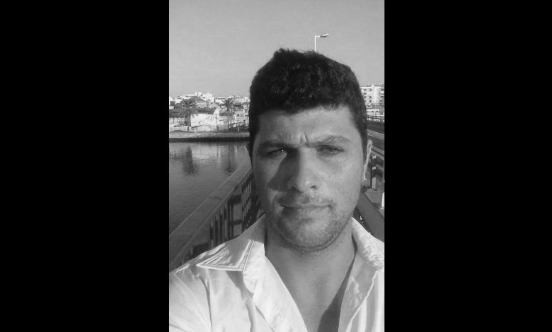 Coruche: despiste fatal para motociclista de 36 anos 375211727 1704735376710881 2909126771084679903 n