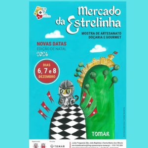 6 12 99702489223 8256903987073510346 n