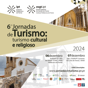 6 12 email jornadas turismo cultural religioso2024 2