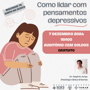 7 12 Atividade saude mental