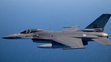 F16 1002379325257479 711603718561892841 n