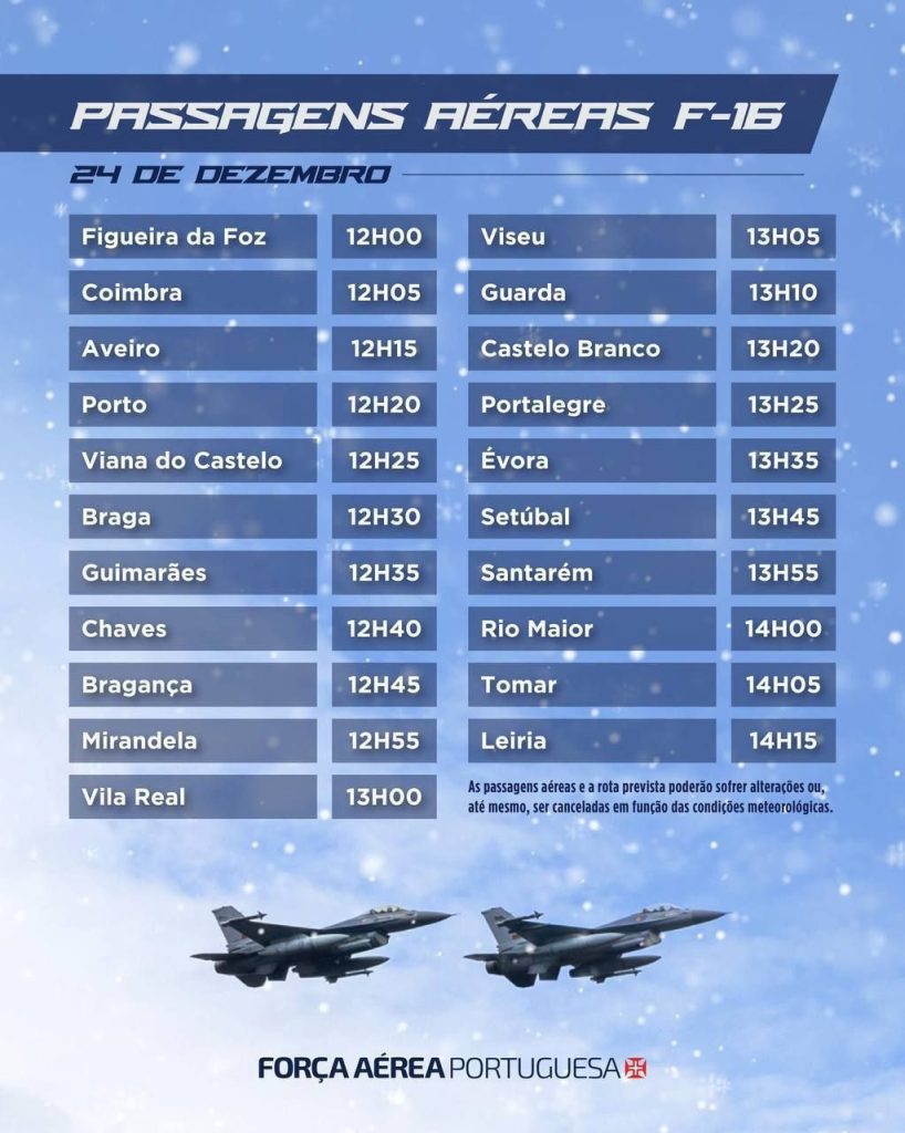 FA 913837894209105 1958964845149811573 n