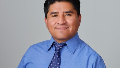 IsraelLopez ProfessionalProfilePicture 1