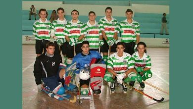 Juniores Sp. Tomar DSCF3151 1