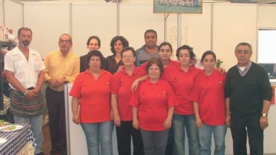 Uniao de Tomar DSCF3403