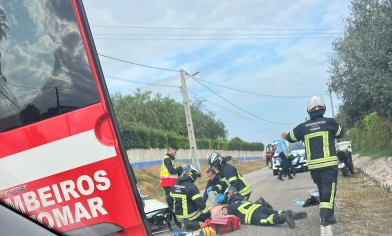 Jovem ferido em despiste de mota acid 49946918268 4576228735072365479 n 1