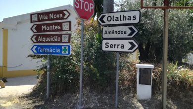 alqueidao 3