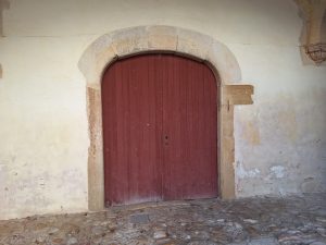 casa do forno 20241222 151055