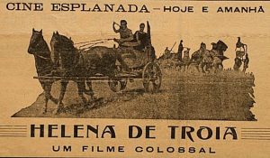 cine julho 1956 imprensa.a05942d1cfcf9d0594709adb69da0a75