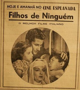 cine set 1954 imprensa.cb62101ac38fcd8e59dfc9abd52b49c2