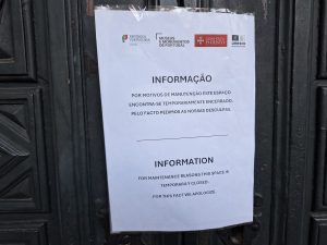 convento sacristia 20241222 142948