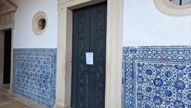convento sacristia 20241222 142959