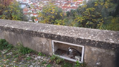 ermida 20241201 105229