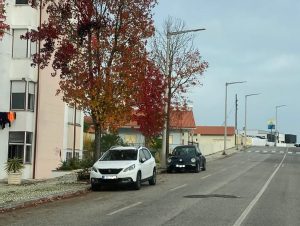 estac z 446994701775473 5447323034666983597 n