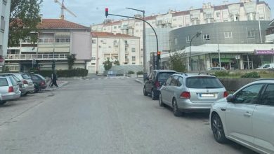 estac z 8 597655779610536 1822235419979300649 n