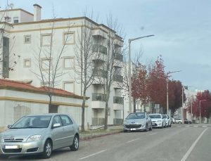 estac z 99693278516944 9062084611189853901 n