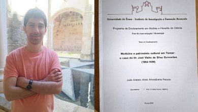 joao amendoeira peixoto 67ca 4b83 864e