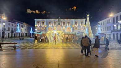 natal 20241201 192532