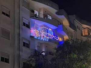 natal 20241204 184011