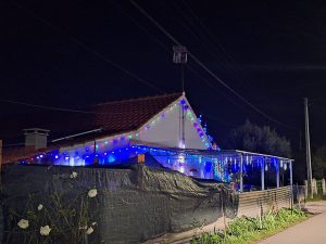 natal 20241204 191046