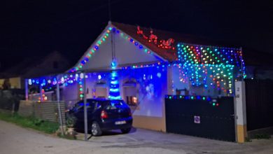 natal 20241204 191118