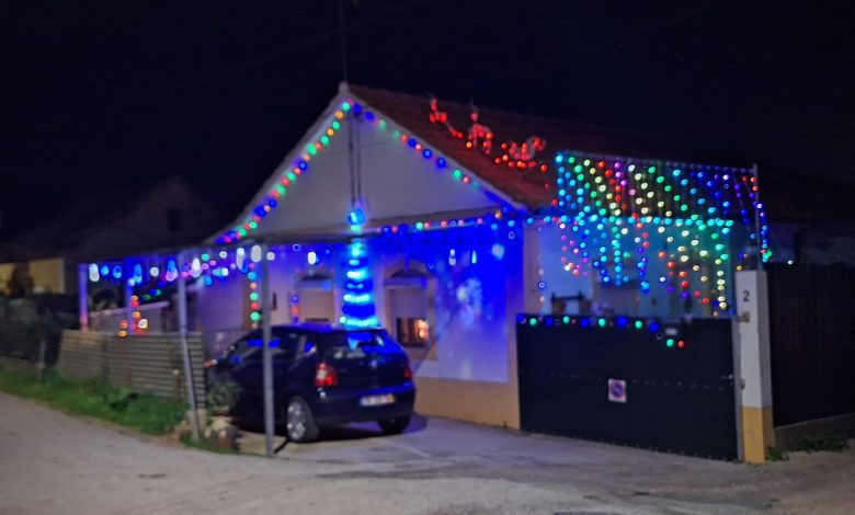natal 20241204 191118
